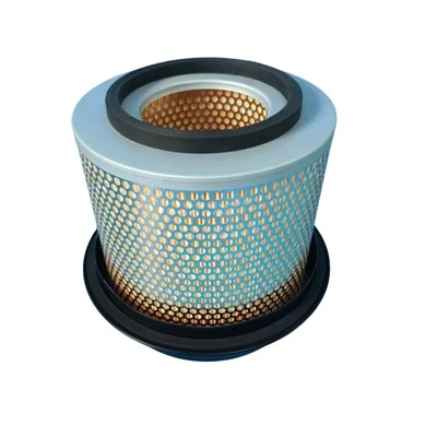 Cilindra Mercedes-Benz Aera Filtrilo