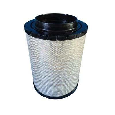 Donaldson Seal Series Filtrilo