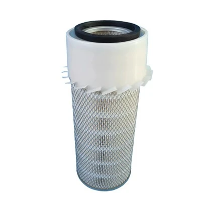 Filtrilo por Fletcher Diesel Engine
